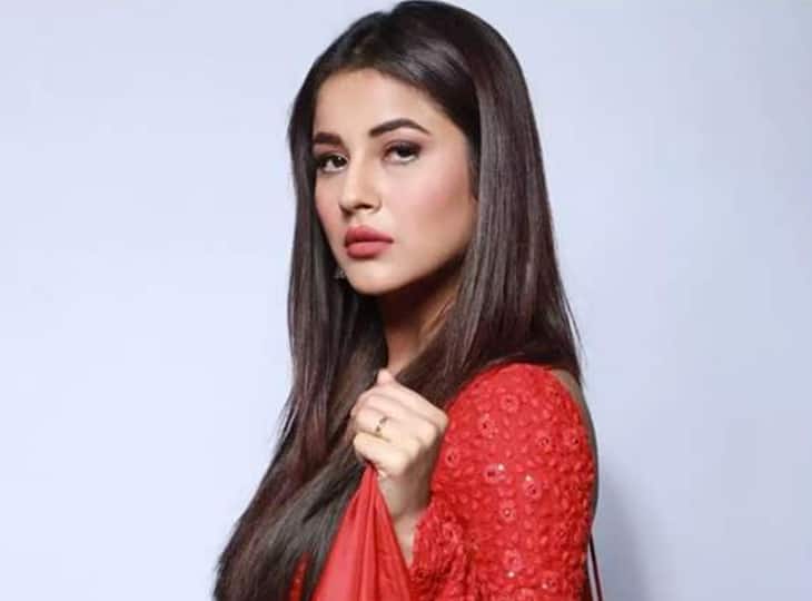 शहनाज गिल से एक शख्स ने खुलेआम कर दी चौंकाने वाली डिमांड, एक्ट्रेस बोलीं- तेरी ऐसी की तैसी! Shehnaaz Gill says aisi ki taisi as one social media user made this demand शहनाज गिल से एक शख्स ने खुलेआम कर दी चौंकाने वाली डिमांड, एक्ट्रेस बोलीं- तेरी ऐसी की तैसी!