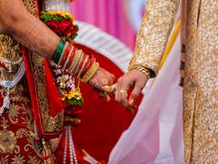 शादी में देर से खाना मिलने पर दूल्हा पूरी बारात के साथ लौटा घर, फिर ऐसे पड़े लेने के देने
