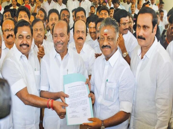 PMK Election Result : ‘கடலூர் முதல் கன்னியாகுமரி வரை கால் பதித்த பாமக’ உள்ளாட்சி தேர்தல் வெற்றியால் தொண்டர்கள் உற்சாகம்..!