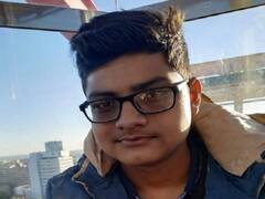 Ukraine Crisis: यूक्रेन से मानसा लौटे दो छात्रों के परिवार में खुशी की लहर, एक छात्र के घरवालों को अब भी इंतजार