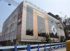 Hospital Fraud: রোগীর আত্মীয় সেজে হাসপাতালকে বিল কমানোর হুমকি! থানায় নালিশ|Bangla News