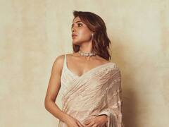 समंथासाठी 'ही' व्यक्ती स्पेशल; पोस्ट व्हायरल!