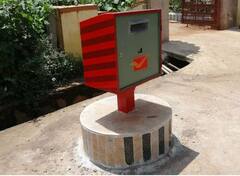 India Post Jobs 2022: ભારતીય પોસ્ટ વિભાગમાં પડી ભરતી, 10મું પાસ ઉમેદવારો કરે અરજી, 63000નો પગાર મળશે