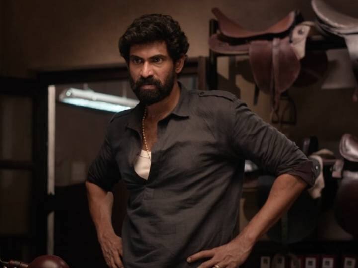 Rana Speech: ఆయన పొరపాటున సినిమాల్లోకి వచ్చారు - లేకపోతే ఎలాన్ మస్క్లా అయ్యేవారు - రానా ఎవరిని అన్నాడో తెలుసా? Rana Daggubati Speech in Bheemla Nayak Pre Release Event Rana Speech: ఆయన పొరపాటున సినిమాల్లోకి వచ్చారు - లేకపోతే ఎలాన్ మస్క్లా అయ్యేవారు - రానా ఎవరిని అన్నాడో తెలుసా?