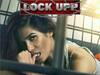 Model-Actor Poonam Pandey Is All Set To Add Glamour To Kangana's 'Lock Upp' As Third Contestant