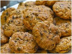 होली स्पेशल: नाश्ते के लिए घर पर बनाएं खस्ता मेथी मठरी, चाय के साथ लगती हैं बहुत टेस्टी