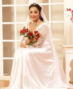 व्हाइट ड्रेस में किसी अप्सरा से कम नहीं लगती हैं भोजपुरी क्वीन रानी चटर्जी, तस्वीरें देख आप भी हार बैठेंगे दिल