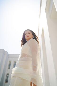 Alia Bhatt: রসগোল্লার চেয়েও পছন্দ, কলকাতা এলে সন্দেশ খাওয়া 'মিস' করেন না আলিয়া