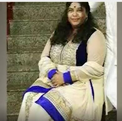 Allegations on Actor Naresh’s wife: రమ్యపై ఫిర్యాదు.. నరేష్ వీడియో స్టేట్ మెంట్ | ABP Desam