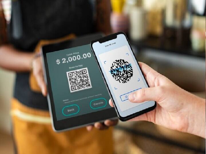 Reserve Bank of India RBI warns consumers not to use invalid prepaid wallets without taking proper license RBI ने बिना परमिशन प्रीपेड वॉलेट के लिए जारी की चेतावनी! आम लोगों को जालसाजों से सतर्क रहने की सलाह