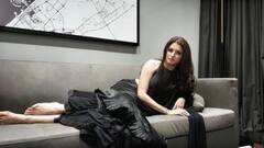 Happy Birthday Bhagyashree: জন্মদিনে 'ম্যায়নে পেয়ার কিয়া' অভিনেত্রী ভাগ্যশ্রীর অজানা তথ্য