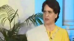 फटाफट अंदाज में देखिए सारी बड़ी खबरें । UP Election 2022