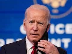 Ukraine Russia War: यूक्रेन के राष्ट्रपति ने अमेरिकी राष्ट्रपति जो बाइडेन से की बात, दुनियाभर के देशों से की ये अपील