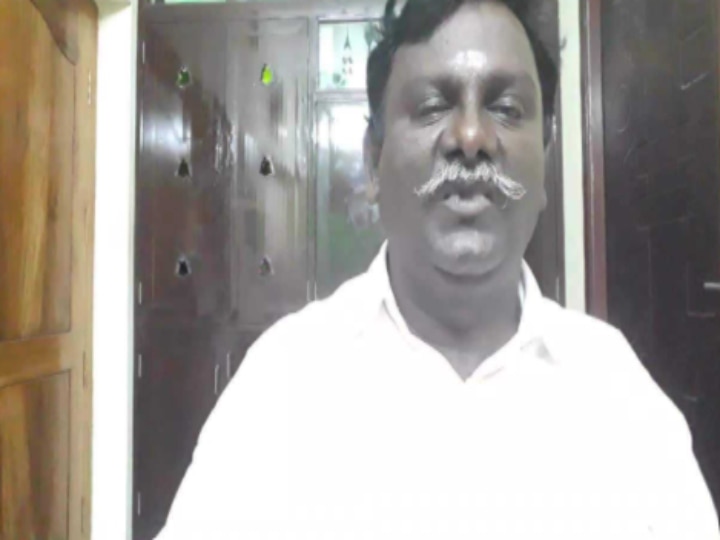 Video : அஜித் ரசிகர்களுக்கு திருட்டு பட்டம் கட்டுகிறாரா மக்கள் நீதி மய்யம் கட்சி நிர்வாகி?