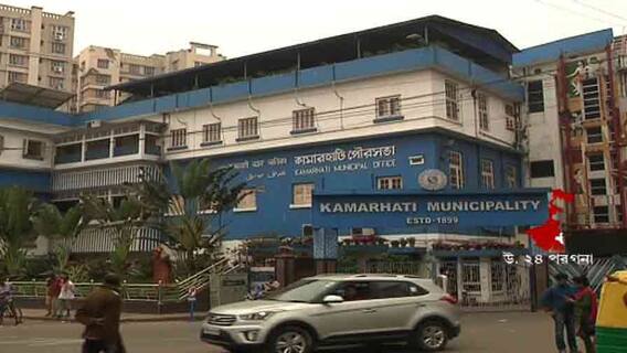 Municipal Election 2022: উত্তর ২৪ পরগনায় কেমন ভোটের হাওয়া? খোঁজ নিল এবিপি আনন্দ। Bangla News