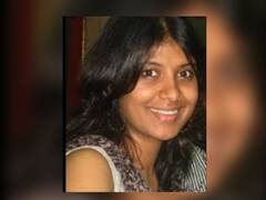 RJ Rachana : प्रसिद्ध आर जे रचनाचं निधन; वयाच्या 39 व्या वर्षी घेतला अखेरचा श्वास