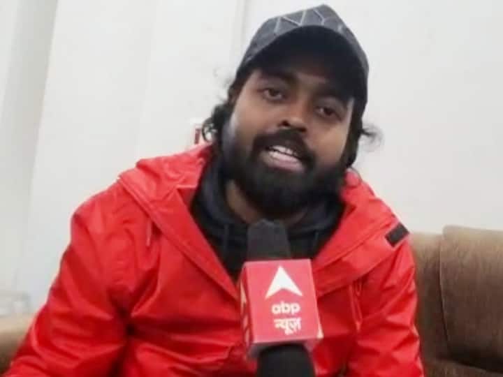 Bihar News: भागलपुर के इस आदर्श आनंद को कितना जानते हैं आप? पिता की डांट ने करवा दिया था ग्रेजुएट, जानें दिलचस्प बातें