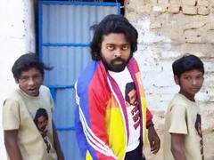 Bihar News: भागलपुर के इस आदर्श आनंद को कितना जानते हैं आप? पिता की डांट ने करवा दिया था ग्रेजुएट, जानें दिलचस्प बातें