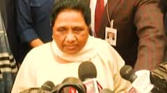 UP Election: चुनाव के चार चरण के बाद कितने बदले मुद्दे ? Baat To Chubhegi