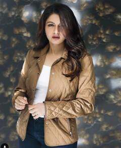 Happy Birthday Bhagyashree: জন্মদিনে 'ম্যায়নে পেয়ার কিয়া' অভিনেত্রী ভাগ্যশ্রীর অজানা তথ্য