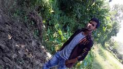 Anish Khan Death: 'এদের দেখে চিনতে পারছি না', ধৃত দুই পুলিশকর্মীর ছবি দেখে আনিস খানের বাবার প্রতিক্রিয়া | Bangla News