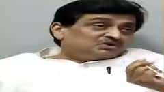 Nawab Malik money laundering case: ED arrests Maharashtra Minister after questioning