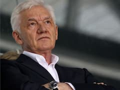 Ukraine Crisis: Russia’s Richest Lose $32 Billion As Putin Signals Bigger Confrontation