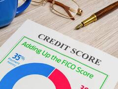 लोन लेने से पहले चेक करें अपना सिबिल स्कोर, इस काम में पैन कार्ड की ऐसे लें मदद