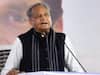 Rajasthan Budget 2022: सीएम गहलोत ने बजट में Jodhpur को दी तमाम सौगातें, इस क्षेत्र पर रहा खास फोकस