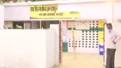 UP 4th Phase Voting: जानिए चौथे चरण में इन जिलों में कितने फीसदी हुआ मतदान ?