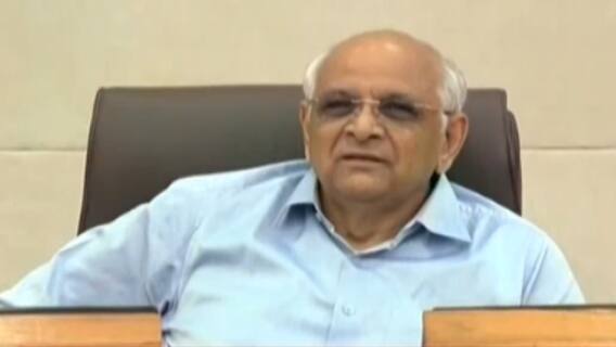 UP Polls 2022 Phase 4: Turncoat Aditi Singh poses challenge to Congress in Raebareli