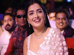 रेंज रोवर, बीएमडब्ल्यू, फॉर्च्यूनर जैसी गाड़ियों की मालकिन हैं भोजपुरी एक्ट्रेस आम्रपाली दुबे, जानिए नेट वर्थ