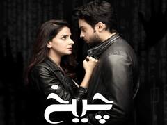 इन पाकिस्तानी सीरियल्स में चुराई गई बॉलीवुड फिल्मों की कहानी, यकीन नहीं तो ख़ुद देख लें