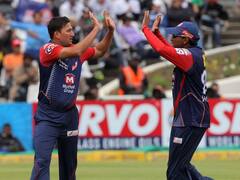 श्रीलंका सीरीज के बाद दिल्ली कैपिटल्स से जुड़ेंगे अजित आगरकर, निभाएंगे ये बड़ी जिम्मेदारी