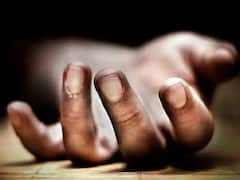 फरीदाबाद में शादी समारोह के दौरान शॉर्ट सर्किट से दो लाइटमैन की मौत, पुलिस ने शुरू की जांच