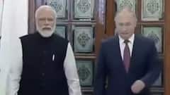 Nawab Malik Row: Did the minister knowingly deal with 'D company'? | Ghanti Bajao (23 Feb 2022)