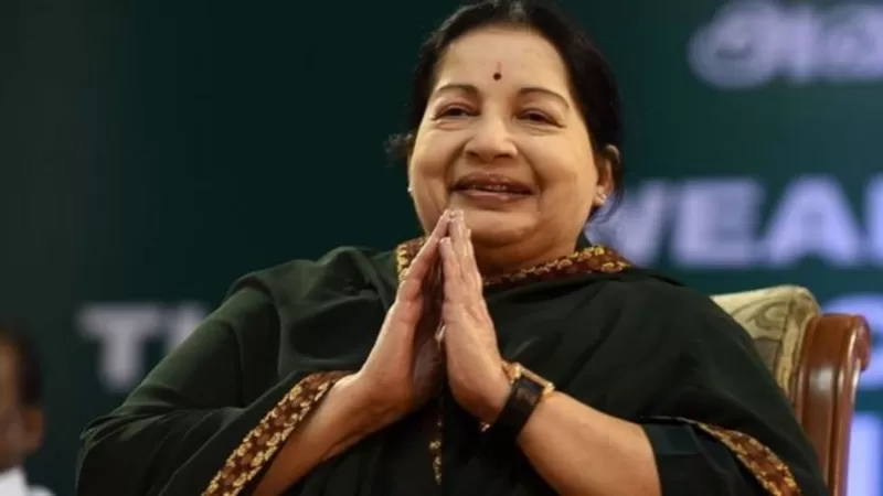 Jayalalithaa Schemes :பெண்கள், குழந்தைகளுக்கான திட்டங்களில் சாதித்த முதலமைச்சர்.. ஜெ. பிறந்தநாள் சிறப்புப்பதிவு