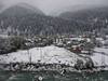Jammu-Kashmir Weather Report: इस महीने के अंत तक जम्मू-कश्मीर में होगी भारी बारश और बर्फबारी, मौसम विभाग ने किया अलर्ट