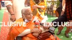 UP 4th Phase Voting: वोट डालने पहुंचे लोक गायिका Malini Awasthi के परिवार ने क्या कहा ? सुनिए