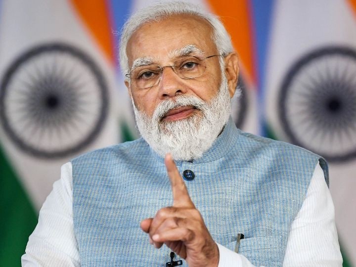 PM Modi Focuses On 'Vibrant Village Programme' At Budget 2022 Implementation Webinar | Highlights PM Modi Focuses On 'Vibrant Village Programme' At Budget 2022 Implementation Webinar | Highlights