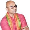 Nizamabad News: అకాల వర్షాలకు దెబ్బతిన్న పసుపు పంట, రైతుల గోడు పట్టించుకునే వారేరీ?