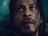 Netizens Can't Keep Calm As Shah Rukh Khan Debuts 'Pathan' Look For New Ad- Watch
