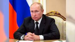 Russia: রাষ্ট্রপুঞ্জে তীব্র সমালোচনার মুখে রাশিয়া, ৫ রুশ ব্যাঙ্কের উপর নিষেধাজ্ঞা ব্রিটেনের