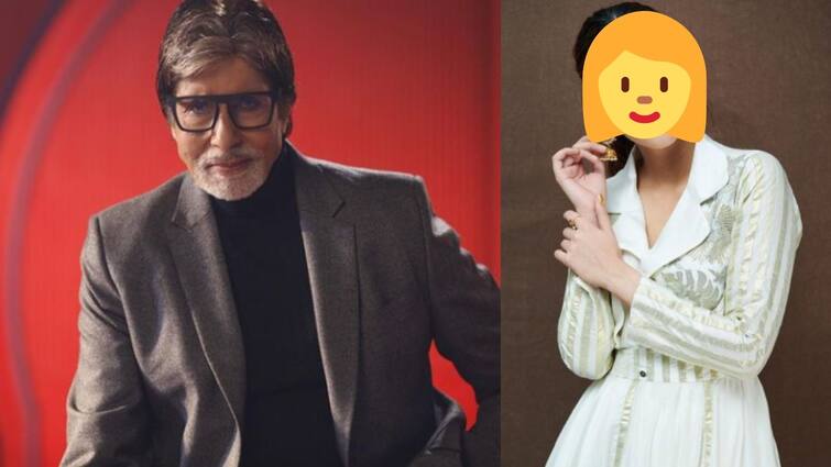 amitabh bachchan rents his duplex apartment to kriti sanon for 1 crore 20 lakhs of one year, know in details Bollywood Celebrity Updates: কোটি টাকায় এই বলিউড অভিনেত্রীকে বাড়ি ভাড়া অমিতাভ বচ্চনের