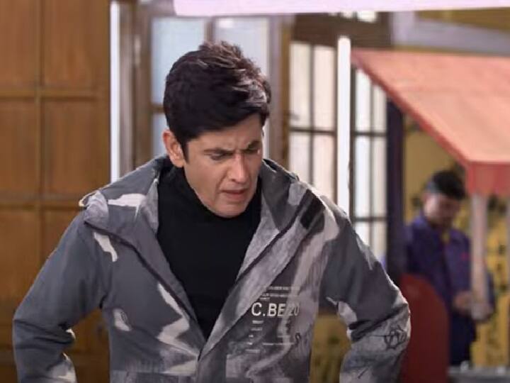 Bhabi Ji Ghar Par Hai Episode Preview: अपने ऊपर लगे झूठे आरोप का 'विभूति' लेंगे 'तिवारी' से इस तरह बदला, आगे क्या होगा? Bhabi Ji Ghar Par Hai Episode Preview Vibhuti will take revenge of Tiwari for the false accusation against him in this way Bhabi Ji Ghar Par Hai Episode Preview: अपने ऊपर लगे झूठे आरोप का 'विभूति' लेंगे 'तिवारी' से इस तरह बदला, आगे क्या होगा?