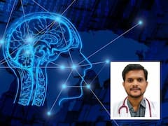 ఈ వైరస్‌లతో ‘మెదడు వాపు’ ముప్పు, ఈ లక్షణాలు కనిపిస్తే జాగ్రత్త: డాక్టర్ చక్రధర్ రెడ్డి