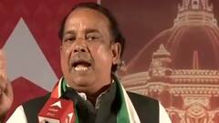 SP नेता ने UP Election 2022 में इतनी सीटें जीतने का दावा कर दिया !| Vijay Tilak