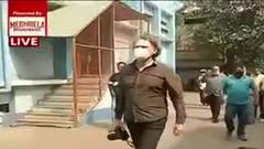 Purulia: রাজ্যে ডেনমার্কের প্রতিনিধি দল, পুরুলিয়া অস্ত্রবর্ষণ মামলায় কিম ডেভি-র প্রত্যর্পণ প্রায় চূড়ান্ত | Bangla News