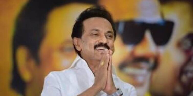 DMK registers scintillating victory in Tamil Nadu Urban Local Body Election; Recognition of Dravidian model, says Stalin Stalin Update: তামিলনাড়ু পুরভোটে বিপুল জয় ডিএমকে-র, 'দ্রাবিড় মডেল'-এ বাজিমাত, মত স্ট্যালিনের