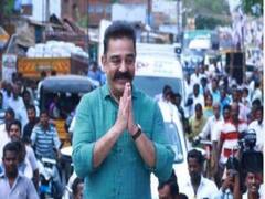 பாரதிராஜா எல்லா எடுபிடி வேலைகளையும் செய்தார்.. எங்க தெரியுமா? கமல் சொன்ன சீக்ரெட்